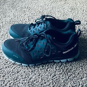 Reebok Workers Sneakers